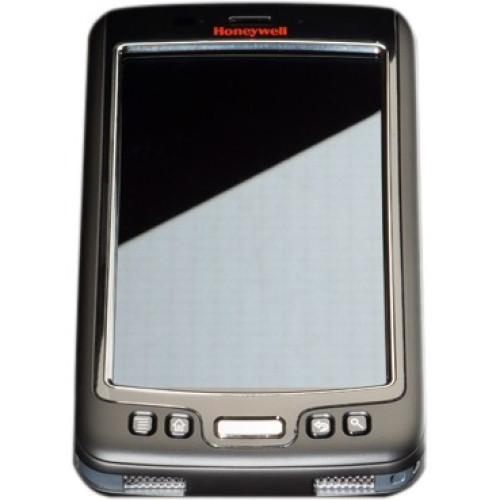 Honeywell Dolphin 70e Mobile Computer
