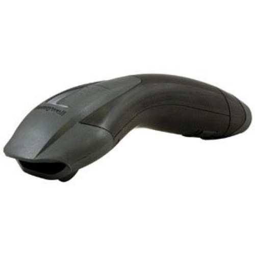 Honeywell Barcode Scanner
