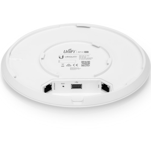 Ubiquiti Networks Data Networking