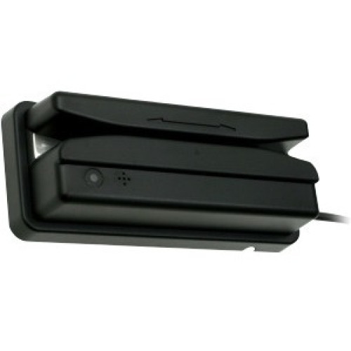 Unitech MS146 Credit Card Reader