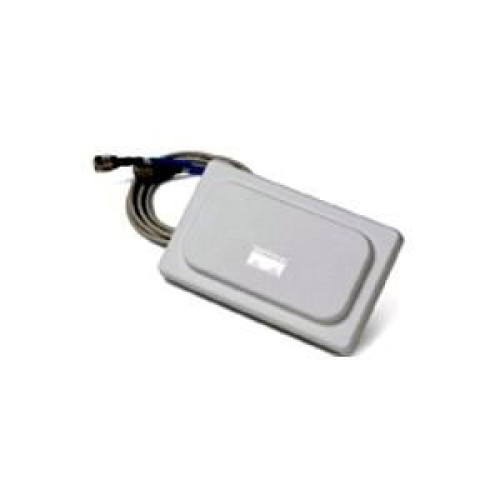 Cisco Antennas Accessory