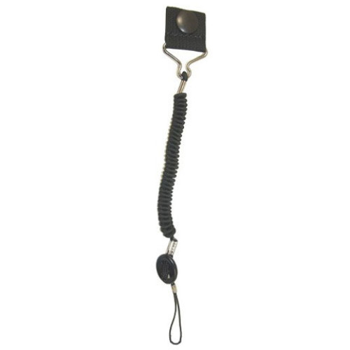 UltimaCase Spare Parts