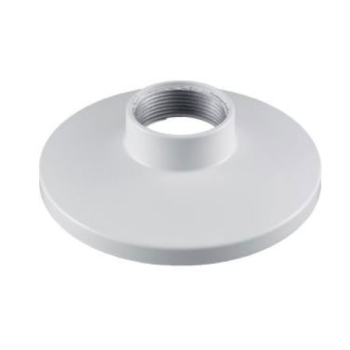 Bosch NDE-450 Security Camera