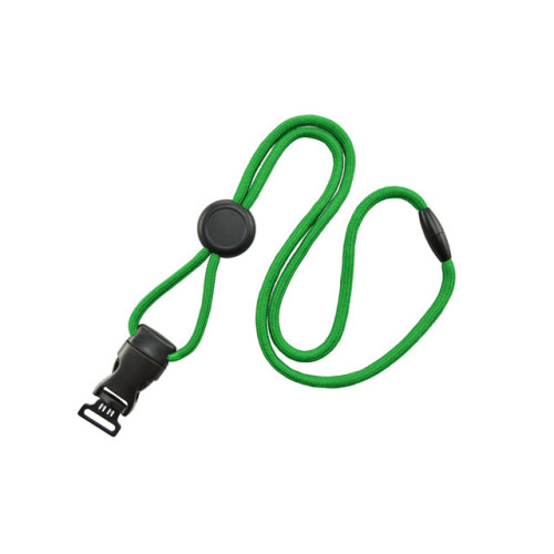 Brady Lanyards Lanyard