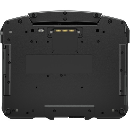 Panasonic Toughbook G2 Tablet