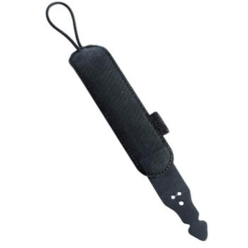 Zebra MC3300 Accessory