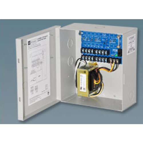 Altronix ALTV2416 Accessory