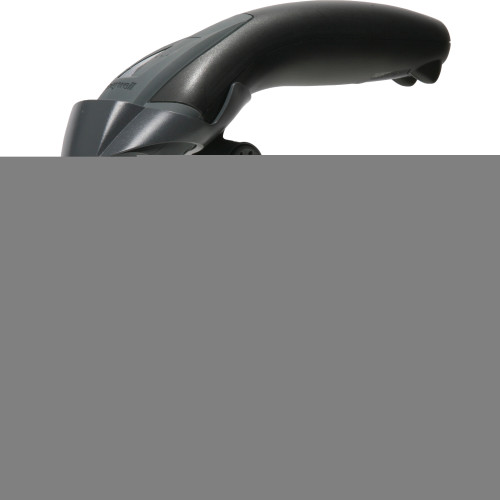 Honeywell 1400g Barcode Scanner