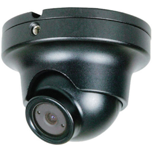 Speco Security Camera