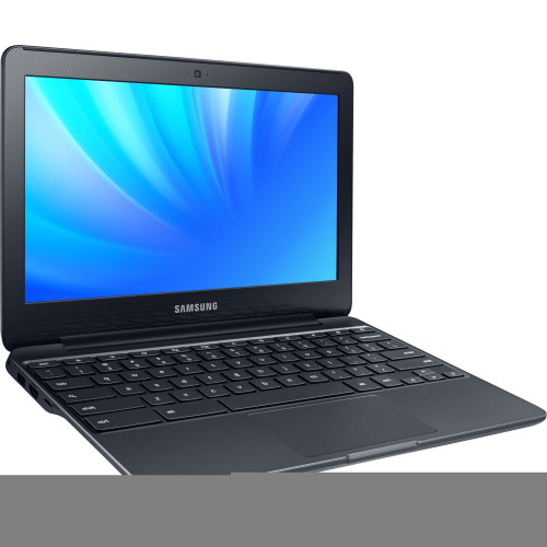Samsung Tablet
