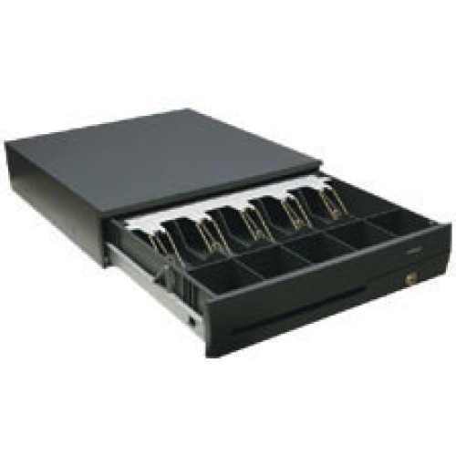 Posiflex CR6300 Cash Drawer