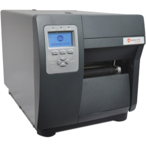 Datamax-O'Neil I-4212e Barcode Label Printer