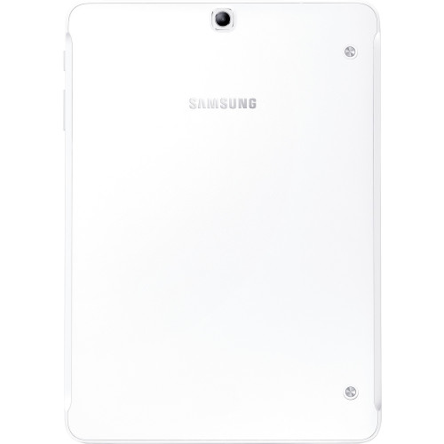 Samsung Tablet