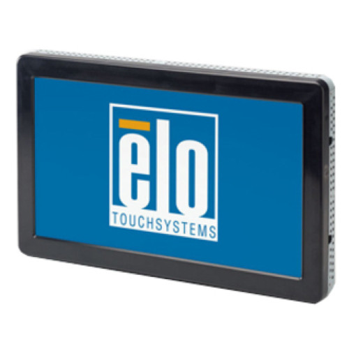 Elo 2039L Touchscreen