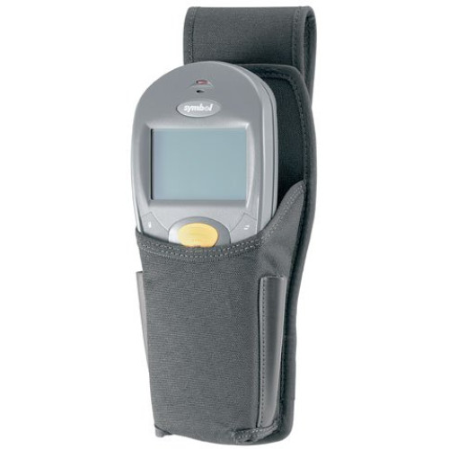 Symbol PDT 7500 Spare Parts