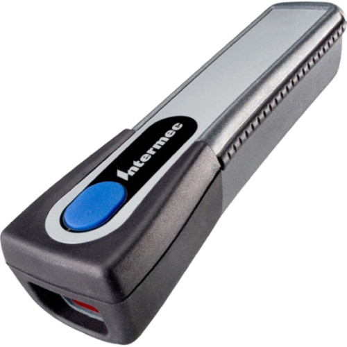 Intermec SF51 Barcode Scanner