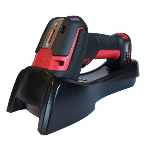 Honeywell Granit XP 1991iSR Barcode Scanner