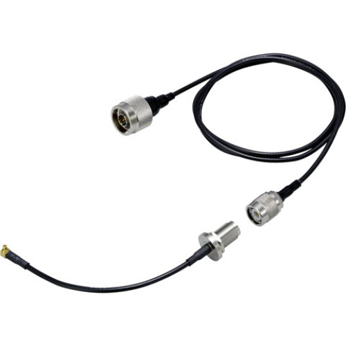 Sony Electronics Accessory