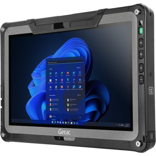 Getac F110 G6 Tablet