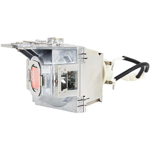 ViewSonic Projectors Spare Parts