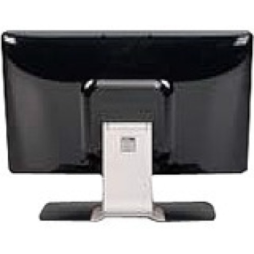 Elo 2201L Touchscreen