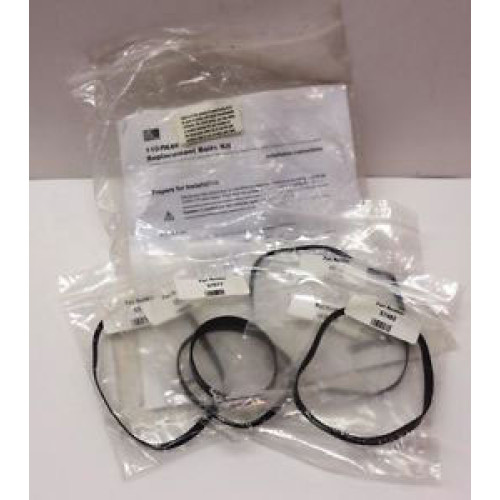 Zebra Internal Printer Parts Accessory