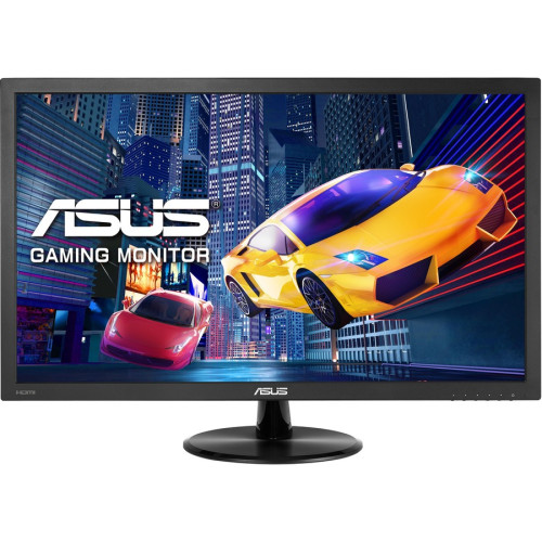 Asus Tablet Monitor