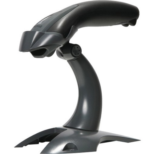 Honeywell 1400g Barcode Scanner