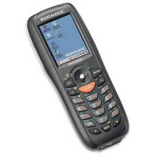 Datalogic Memor Mobile Computer
