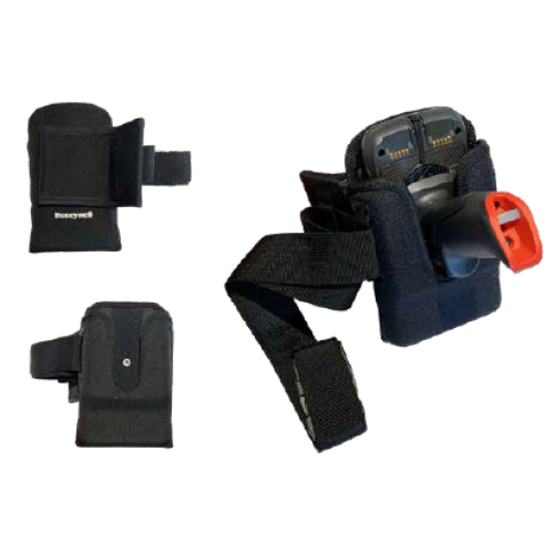 Honeywell Dolphin CT50/CT60 Holder