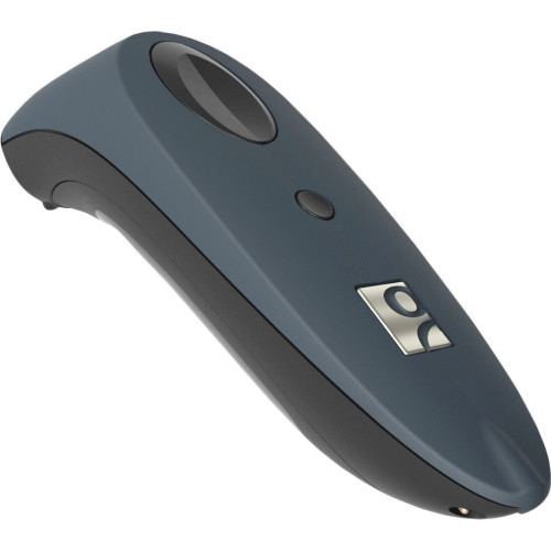 Socket Mobile Cordless Hand Scanner 7Mi Barcode Scanner