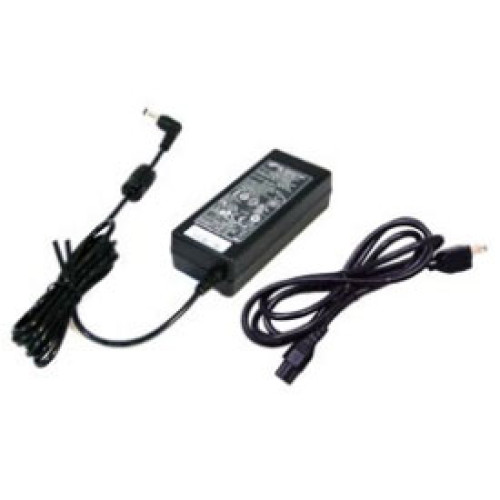 Durabook U11 Spare Parts