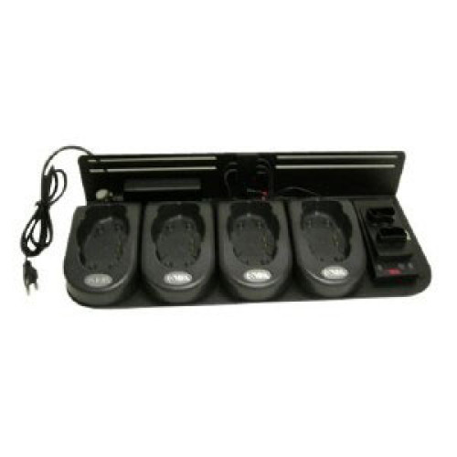 Datamax-O'Neil Accessory