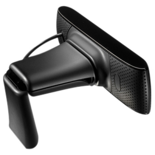 Logitech Photo ID Cameras Photo ID Camera