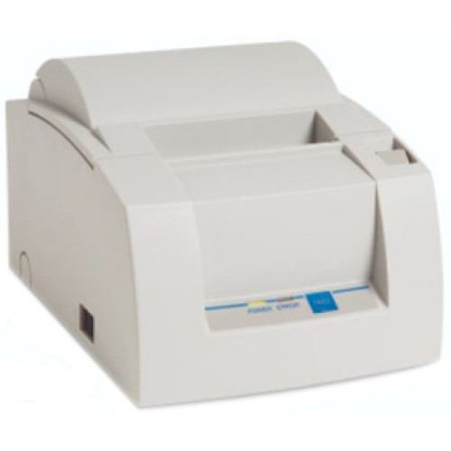 Citizen CT-S300 Receipt Printer