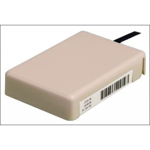 Symbol Antennas Data Networking