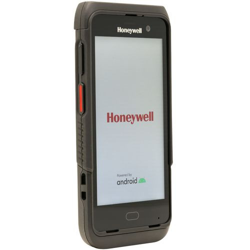 Honeywell CT45 / CT45 XP Accessory