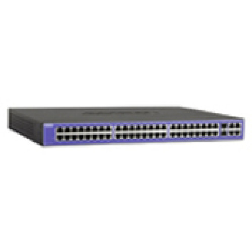 Adtran NetVanta 1238 Data Networking