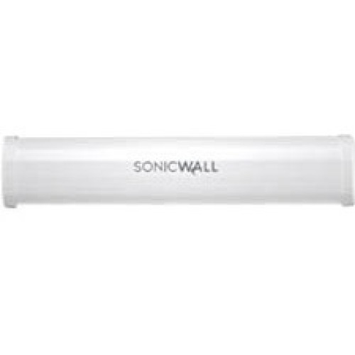 SonicWall Software Software