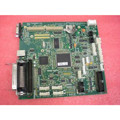 Zebra Xi4 Series Accessory