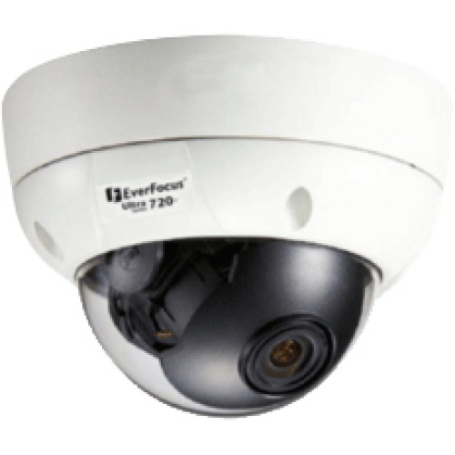 EverFocus Accessories Products