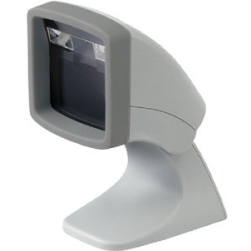Datalogic Magellan 800i Barcode Scanner