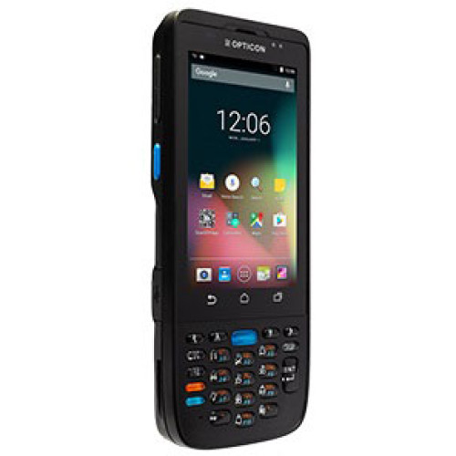 Opticon H-29 Mobile Computer