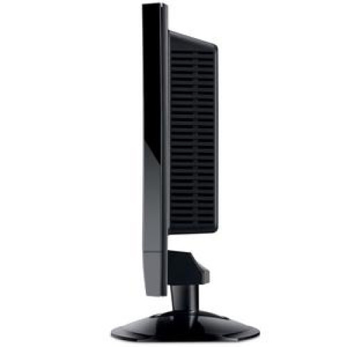 ViewSonic N1630w Monitor