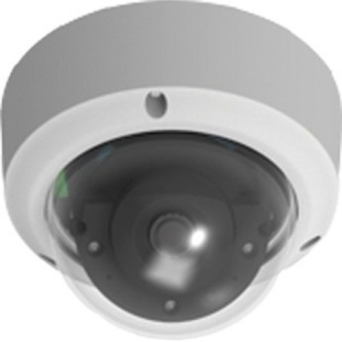 CBC Security Camera