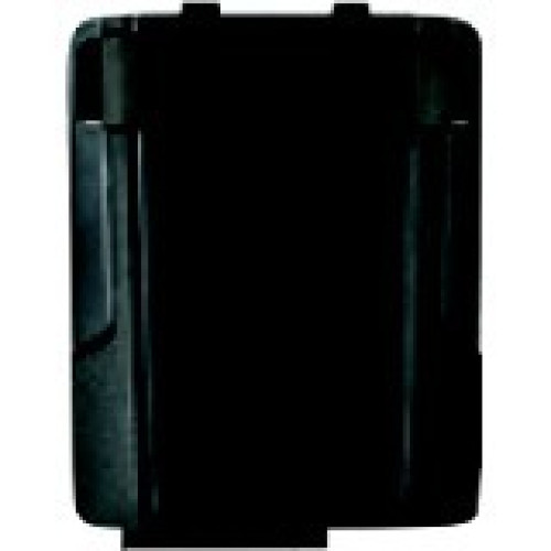 Zebra TC75 Battery
