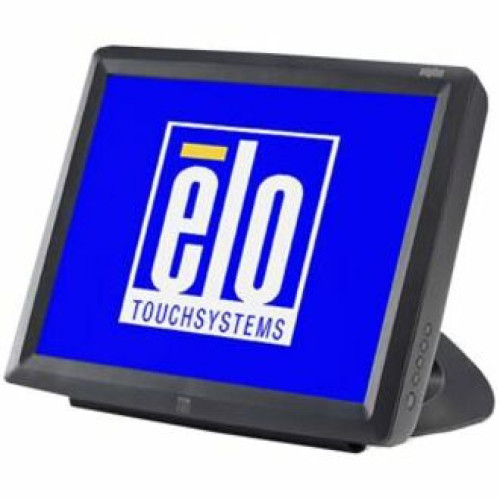 Elo Entuitive 1529L Touchscreen