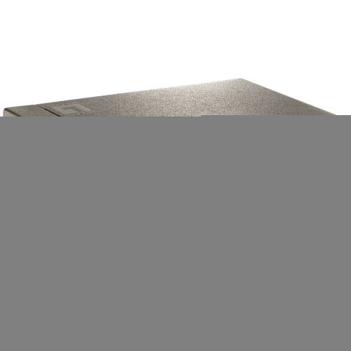 CP Technologies Products