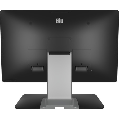 Elo 2202L Touchscreen