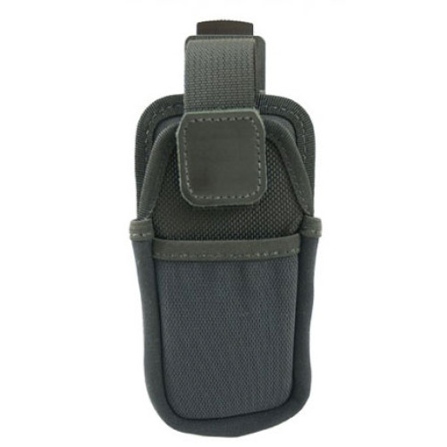 UltimaCase Spare Parts